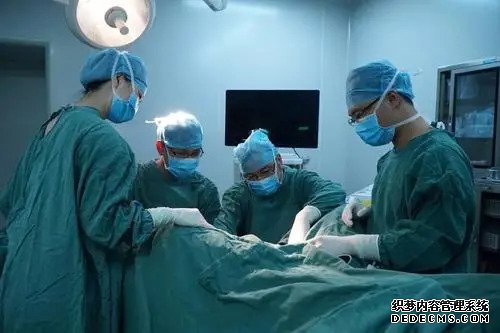 江苏借卵生育 2022江苏三代试管生男孩医院排行榜已发布-早知道早受益 ‘四个月看b超怎么看男孩女孩’