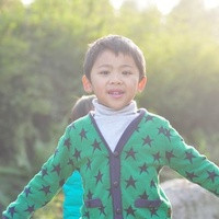 兰州第一大学生殖医院地址 甘肃兰州供卵试管费用明细一览表 ‘孕囊看男女准确率高么’