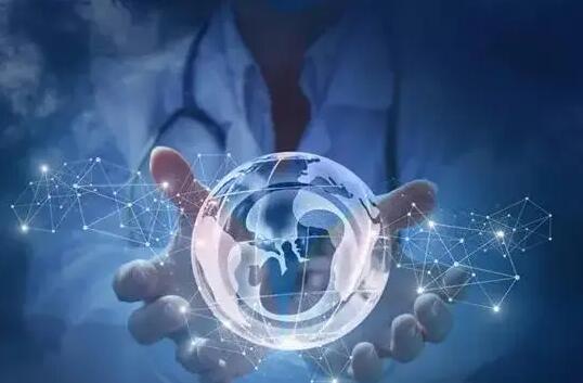 广州代代孕合法安全吗 广州中山孙逸医院试管价钱试管婴儿的钱花在哪? ‘代孕50天孕囊三个数据怎么看男女’