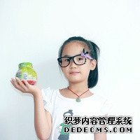 B1825_诞下试管婴儿龙凤胎后,女子竟又自然怀孕了!原来老天也会逗闷子