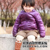 e2qtK_试管婴儿到底是怎么回事？