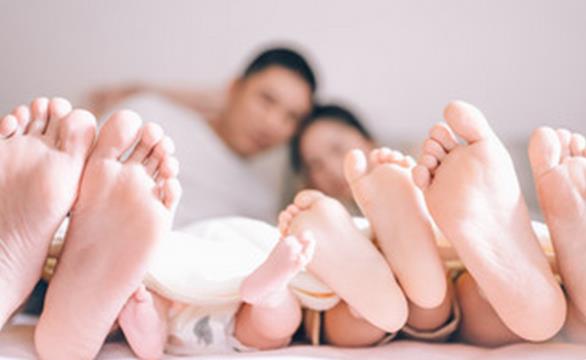 亳州试管供卵 亳州市人民医院 ‘如何从胎囊数据看男女’