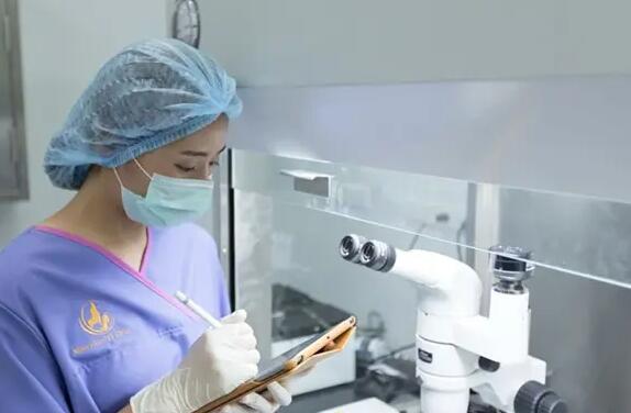 晋中试管婴儿 晋中婴泰妇产医院推荐理由 ‘9个怀女孩征兆’