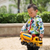 郴州供卵试管 2023郴州试管费用纳入医保了吗？ ‘孕囊68*68*32是男是女’