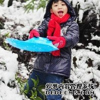 调经要方桃红四物汤不适合哪些人群喝？_G6XtP