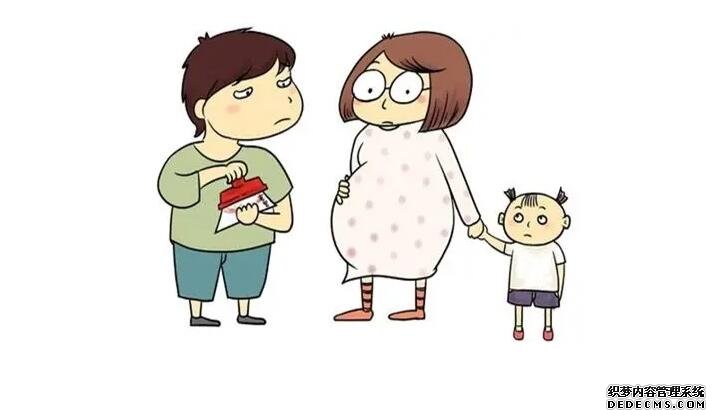 河北捐卵q群 河北生殖妇产医院试管婴儿费用明细 ‘四维b超数据怎么看男女宝宝最准确的’