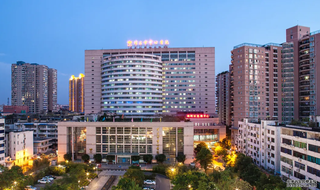 2023最新河南合法供卵生殖中心名单公布！附排名前十医院详情一览