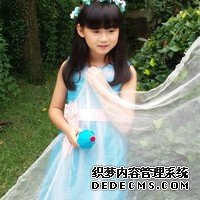 门诊打完诺雷德用医保能报销多少钱？_214qY