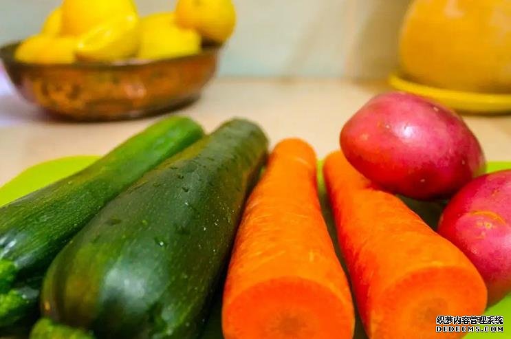 北京301医院普通人可以去吗 2北京朝阳医院做三代试管费用10万元够吗? ‘b超男孩下面照片’