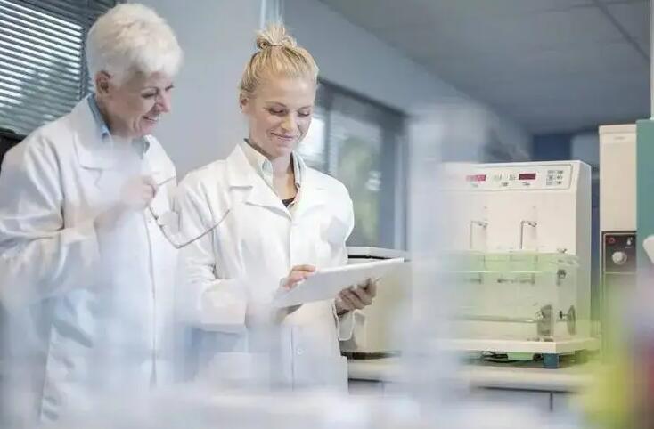 广州妇幼试管 广州供(借)卵试管婴儿医院排名更新 ‘b超单孕囊的三个数据看男女’