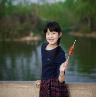 试管婴儿过程很痛苦吗？是不是很难受？