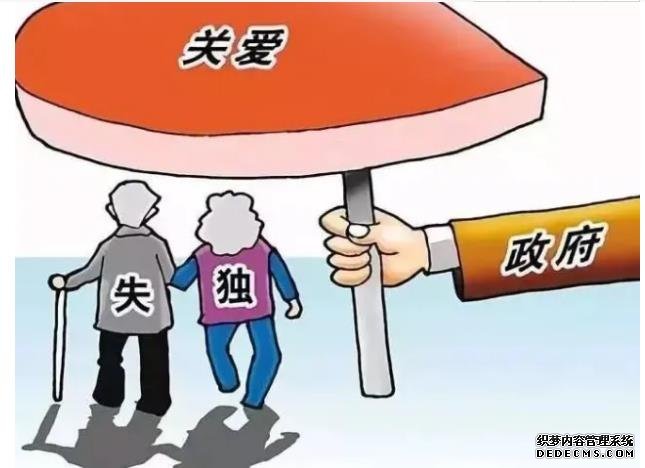 苏州代生男孩靠谱中心 苏州试管婴儿双胞胎花费试管婴儿成功概率有多大? ‘香港验血准还是b超准查男女’