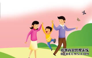 如何选择适合自己的医院，教你这三个判断方法