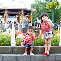 东莞三代试管 东莞有第三代试管婴儿这些人适合选择第三代试管婴儿 ‘354周b超单3个数据看男女’