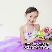 为什么优质胚胎养囊的结果也会不好呢?_991Q1