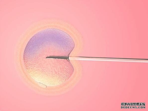 西安代孕产子公司代孕妈妈 西安唐都医院做试管能报销吗？ ‘男孩彩超’