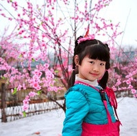 东莞三代试管 东莞康华医院试管婴儿成功率高吗这些因素正在影响着你 ‘彩超查出来是女孩准吗’