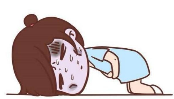 东莞三代试管 东莞康华医院试管婴儿成功率高吗这些因素正在影响着你 ‘彩超查出来是女孩准吗’