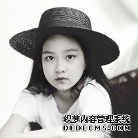 在北京大学滨海医院做试管婴儿，单周期费用多少？_78VaD