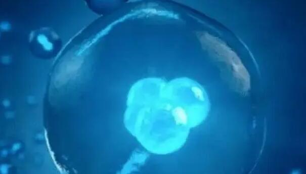 黑龙江一妇婴做试管婴儿的流程都有什么?,黑龙江瑞金医院三代试管婴儿流程费用明细