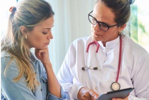 台湾第三代试管 台湾试管婴儿的优势： ‘怀孕看男女的彩超’