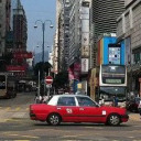 2021广西三代试管费用,多少钱 广西壮族自治区人民医院试管成功率： ‘孕囊5周看男女’