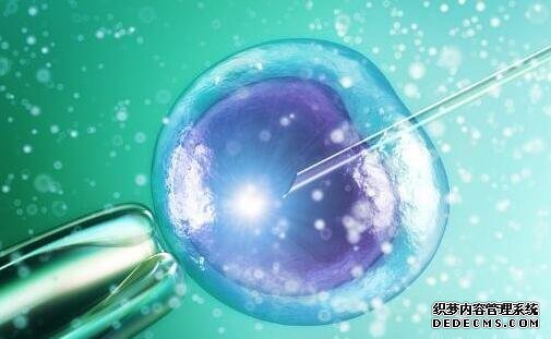 2023温州供卵机构排名前十公布!附各大医院卵源等待时间