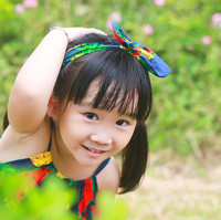 上海 试管 实验室 二。2023年上海试管成功率最高的医院名单 ‘孕10周b超可以看男女吗’