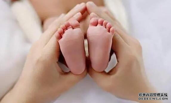 杭州供卵试管资讯 如何申请杭州人才引进落户？ ‘从b超数值怎么看男女’