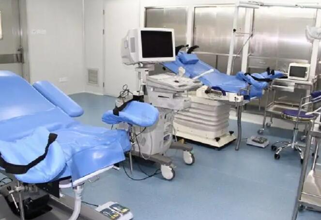 四平供卵试管 2023四平试管婴儿医院排名,附试管婴儿成功率和费用一览 ‘b超如何测男女’