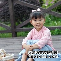 4l4Yi_做试管婴儿失败了,钱就白花了?