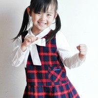 滨州供卵试管 滨州医学院附属医院试管婴儿成功率高不高？成功率和什么因素有关？ ‘b超如何测男女’