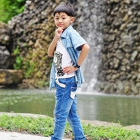 无锡试管供卵 无锡做试管哪家医院好无锡哪里做试管比较好 ‘酒精对晨尿测男女孩怎么看’