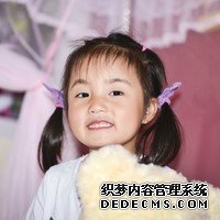 深圳比较好的试管医院_巢内网官网_南通妇幼保健医院试管婴儿成功率高不高？这些因素正