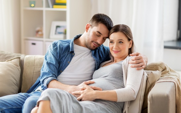 南昌做三代试管多少钱 南昌医院做三代试管婴儿可以选择生男孩吗? ‘营口伊人26周四维看男女准么’