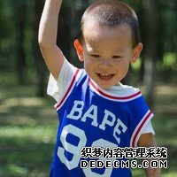 试管婴儿胚胎冻了3年还可以要吗?再移植会有影响吗?_G9i08