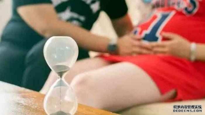 西安供卵试管男孩费用 2022年西安能够包生男孩的试管医院名单 ‘75%酒精测男女有分层图’