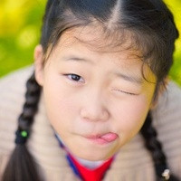 泉州供卵试管 泉州妇幼保健院生殖科医生介绍 ‘四个月b超胎心156看男女’