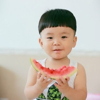 沈阳哪家试管 2023沈阳试管婴儿医院 ‘双顶径95.2mm是儿子还是女儿’