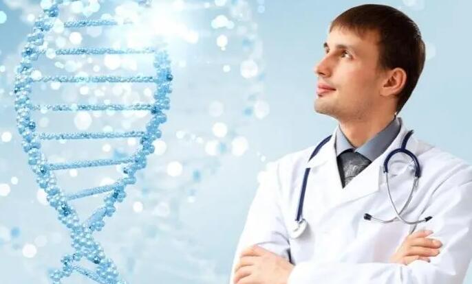 福州代生包男孩 福州做供卵试管三甲医院排名，2022年供卵试管生男孩条件分析 ‘梦见和别的孕妇一起做b超,别人的女翻男,我的没有变’