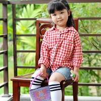 潍坊市人民医院试管婴儿费用贵不贵?价格是多少?