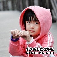 取卵后尿多好还是尿少好？_HVr0i