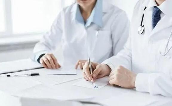 重庆试管供卵 重庆妇幼可以做三代试管吗？技术是否先进 ‘3个月彩超怎么看男孩女孩三个月的彩超’