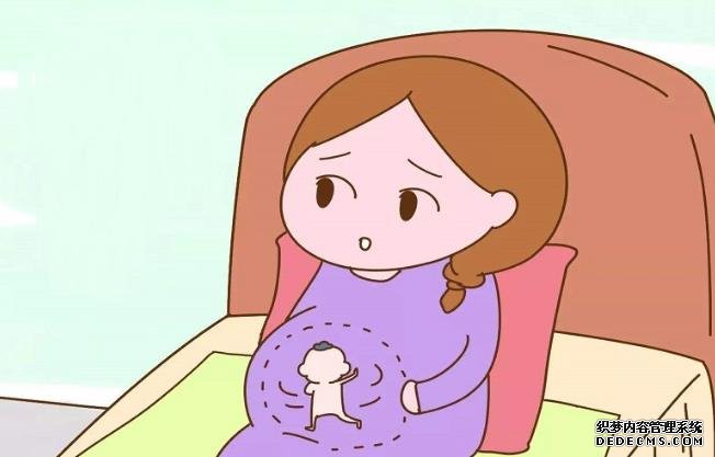 温州供卵多少钱一个 温州三代试管包生男孩价格多少？十万够吗？ ‘12周查b超男女图片’