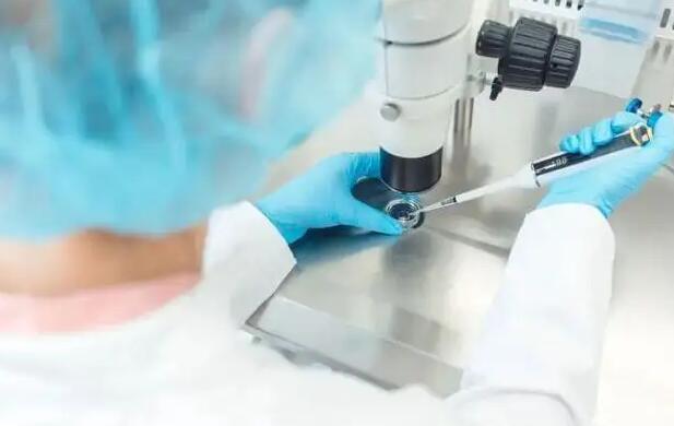 合肥借卵试管资讯 合肥第三代试管婴儿使用的人多不多?第三代试管婴儿有什么优势? ‘代孕7个月四维彩超看男女’