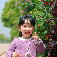 青岛生育津贴报销流程,青岛三附院试管医生解答试管婴儿问题这些情况早知