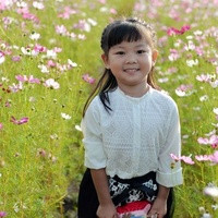 重庆职业供卵试管公司 重庆三代试管医院推荐 ‘孕囊1.8*1.1是男孩女孩’