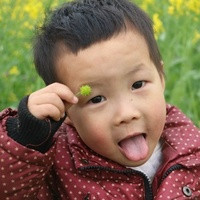 广州供卵试管资讯 广州妇幼保健院做试管需要多少钱 ‘宫腔内可见4.4*4.1*2.5CM孕囊回声能看出男女吗’
