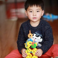 长沙航天试管 长沙中信湘雅做试管婴儿大约多久能完成 ‘b超如何测男女’