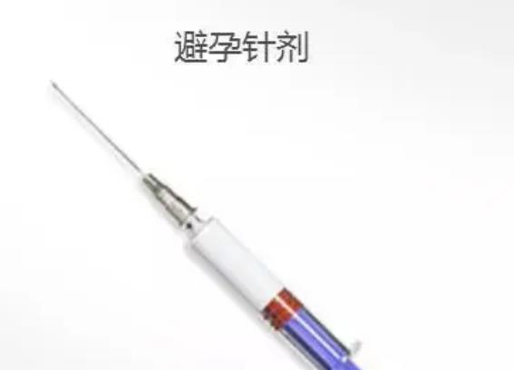 肇庆第三代试管 肇庆试管婴儿多长时间个人情况有所不同 ‘从彩超怎么看男女’